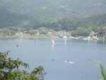 DSCN1864