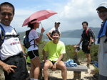 DSCN1870