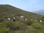 DSCN1871