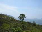 DSCN1872
