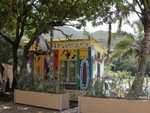 DSCN1876