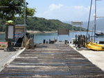 DSCN1879