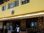 DSCN1880