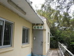 DSCN1883