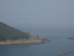 DSCN1886