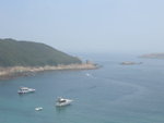 DSCN1887