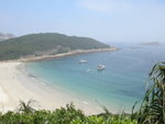 DSCN1888