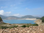 DSCN1893