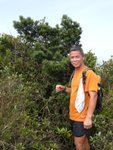 DSCN1902