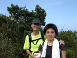 DSCN1905