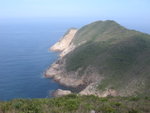 DSCN1912