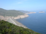 DSCN1913