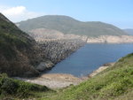 DSCN1914