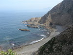 DSCN1915