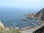 DSCN1916