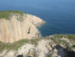 DSCN1917