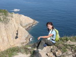 DSCN1919