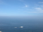 DSCN1920
