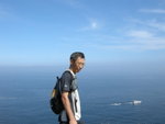 DSCN1922