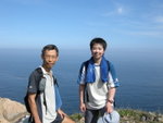 DSCN1923