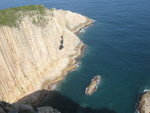 DSCN1925