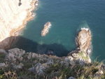 DSCN1926