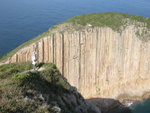 DSCN1927