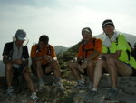 DSCN1929