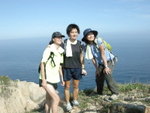 DSCN1931