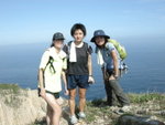 DSCN1932