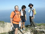 DSCN1933