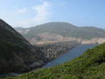 DSCN1936