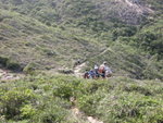 DSCN1937