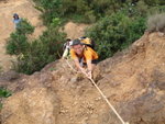 DSC09596