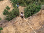 DSC09599