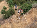 DSC09600