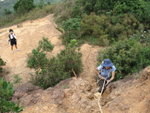 DSC09601