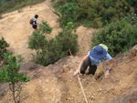 DSC09602