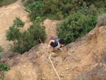 DSC09603