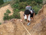 DSC09604