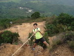 DSC09608