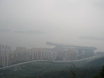 DSC09612
