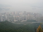 DSC09613