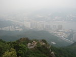 DSC09614