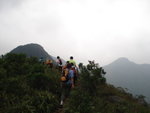 DSC09615