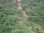 DSC09621