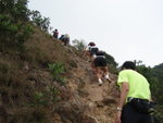 DSC09625