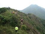 DSC09626