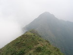 DSC09627