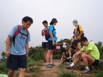 DSC09628